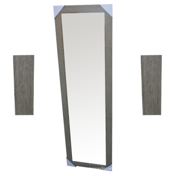 PS Salon Mirror for Home Decoration